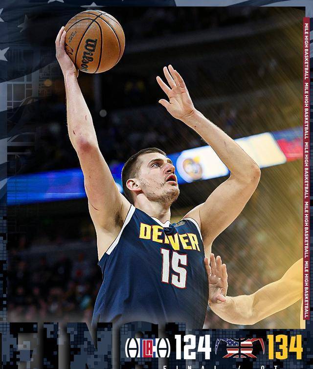 2025cba广东队比赛录像回放