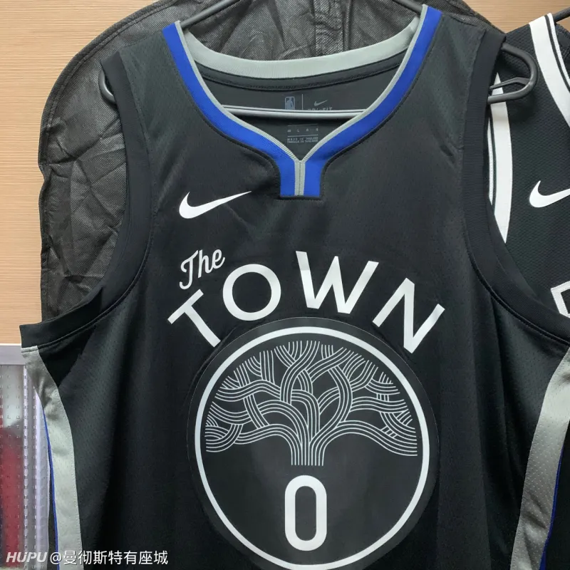 明尼苏达森林狼有没有总冠军