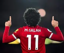 bet365线上投注-周四005西甲拉斯帕尔马斯vs巴塞罗那