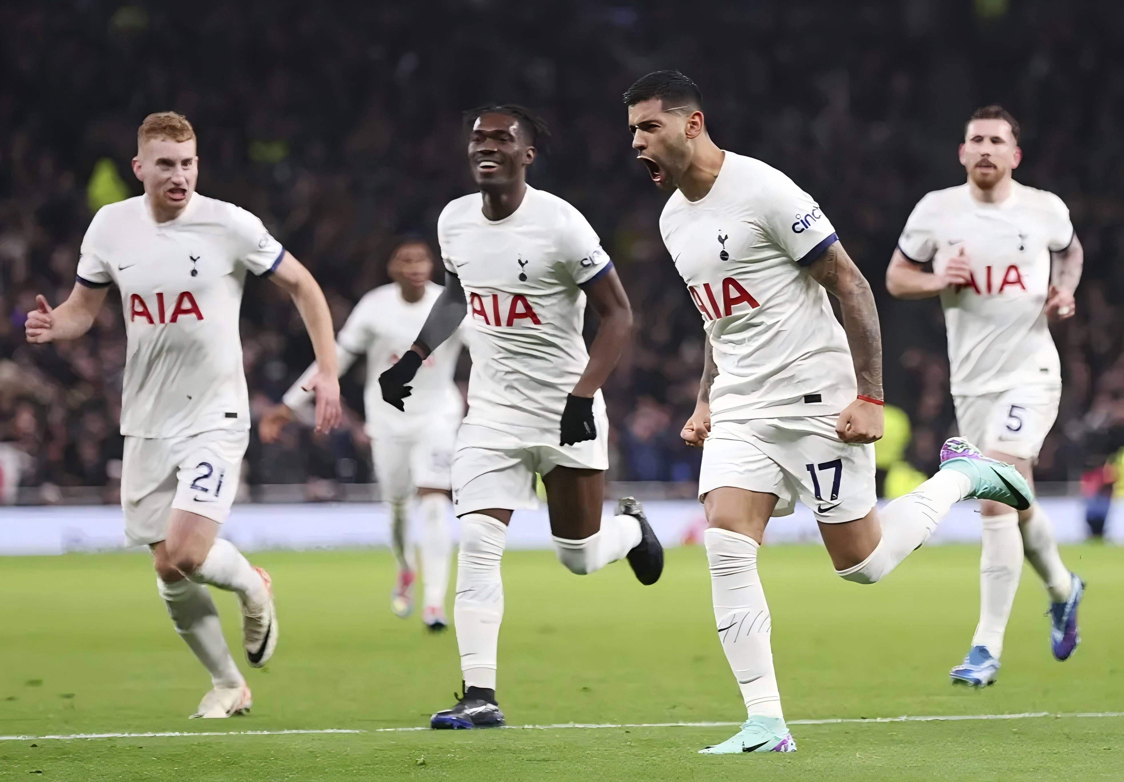 bet365投注-内马尔加盟巴黎圣日耳曼