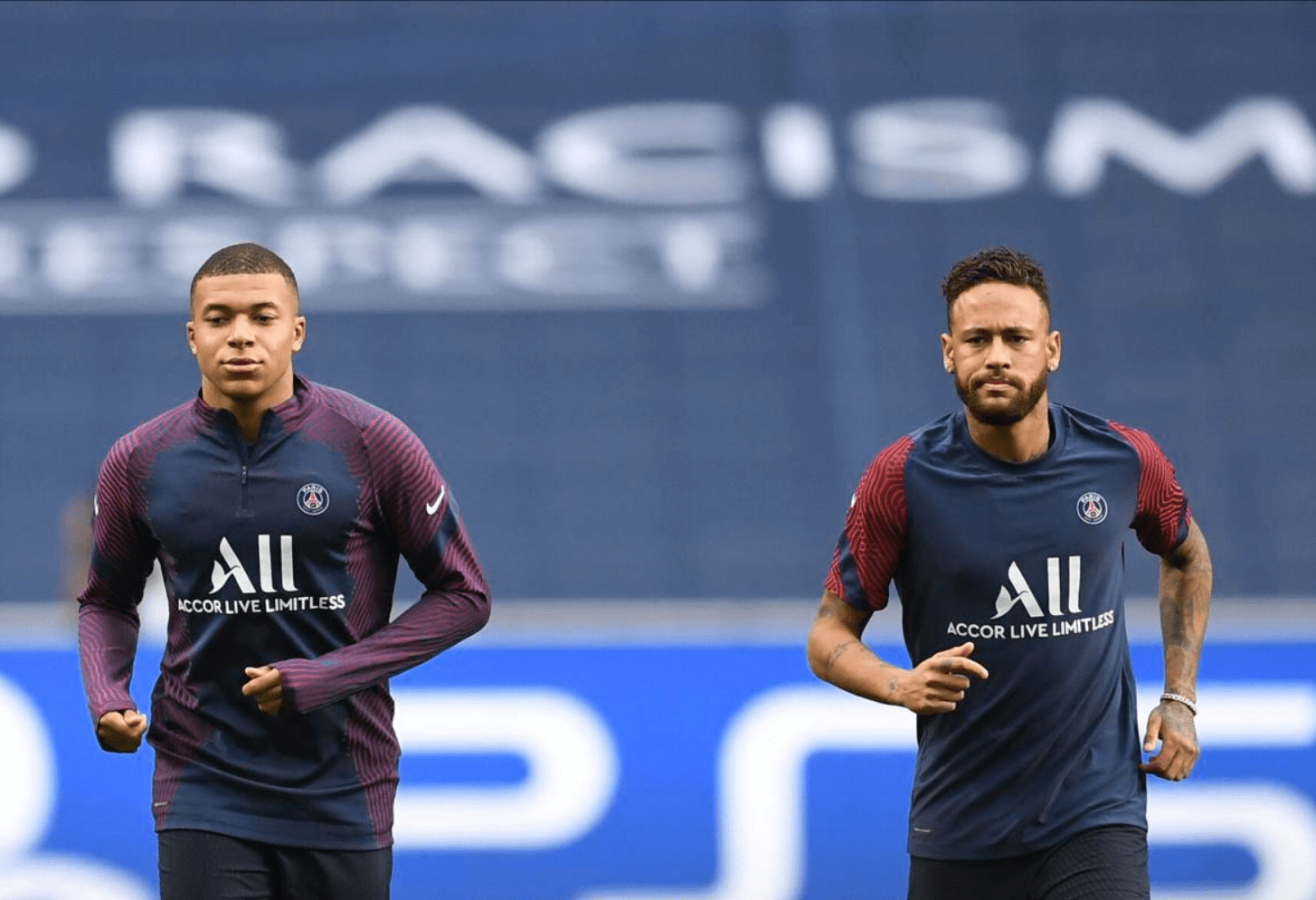 加布里埃尔阿森纳