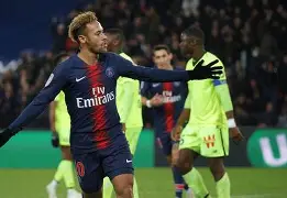 切尔西30巴黎圣日耳曼回放