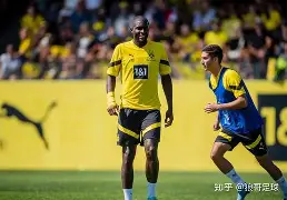 12月13日多特蒙德vs巴黎圣曼