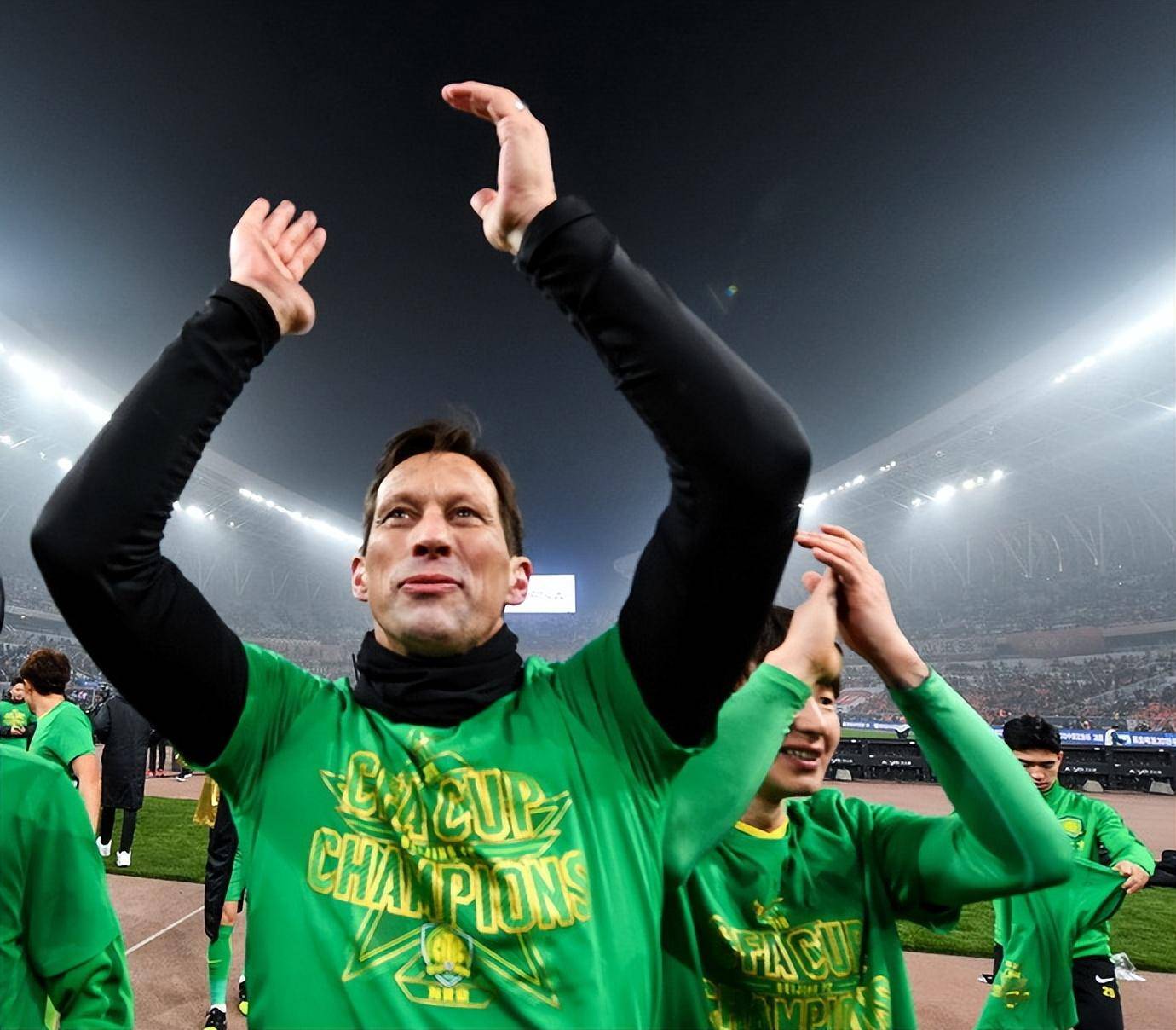 bet365投注-布拉迪斯拉发vsac米兰比分预测