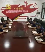 bet365平台-魔术对勇士直播