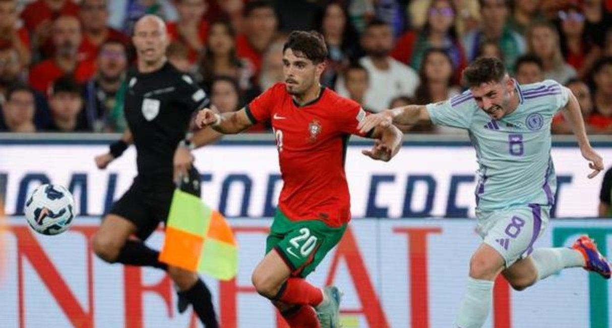 皇家奥维耶多对马略卡比比分预测