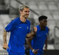 bet365线上投注-意甲比赛回放