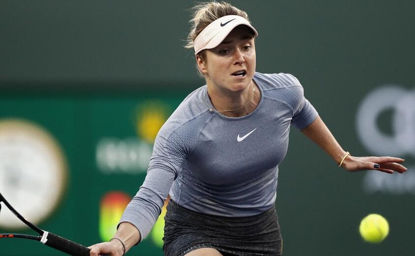 bet365线上投注-利雅得胜利引进科曼