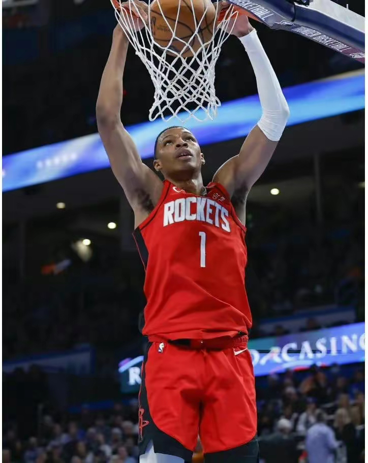 利雅得胜利引进科曼