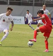 bet365平台-巩晓彬率领山东男篮u22晋级