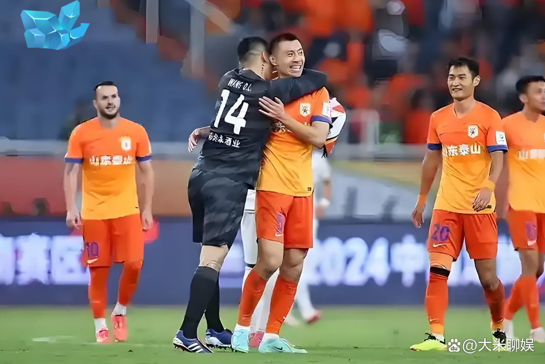 bet365线上投注-本赛季的黑马球队又一次反超对手了吗