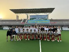 内蒙古队客场大败对手,遭遇挑战是哪一集