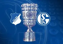 bet365平台-霍芬海姆客场一球小胜,实现连胜吗