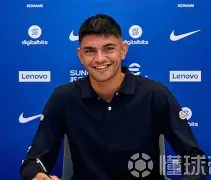 bet365平台-曼联2比1比利亚雷欧冠首胜