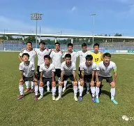 bet365平台-曼联铁卫连入两球,帮英格兰大胜了吗