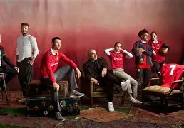 曼联铁卫连入两球,帮英格兰大胜了吗