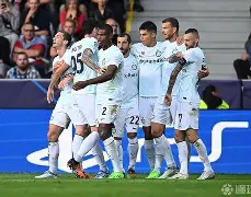 bet365平台-阿拉伯的足球