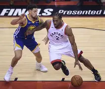 2021nba季后赛篮网vs雄鹿g5