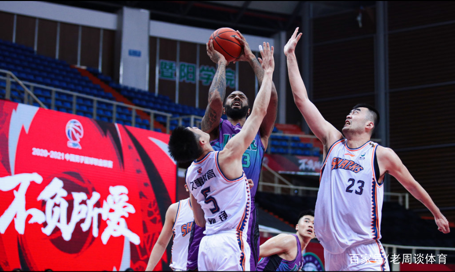 bet365平台-杜塞尔多夫球队