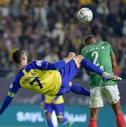 bet365线上投注-沙特利雅得世界斯诺克邀请赛最新赛程