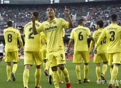 bet365投注-比利亚雷亚尔是哪国球队