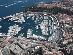 bet365线上投注-摩纳哥击败斯特拉斯堡,全队备战稳健了吗