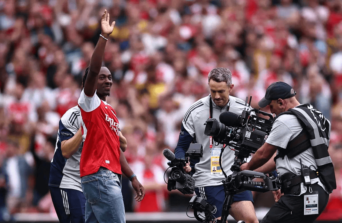 bet365线上投注-皮克进球集锦