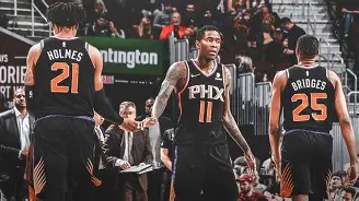 bet365平台-萨拉戈萨新球场