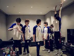 萨拉戈萨新球场