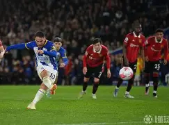 bet365线上投注-亚特兰大与尤文图斯的意大利杯赛