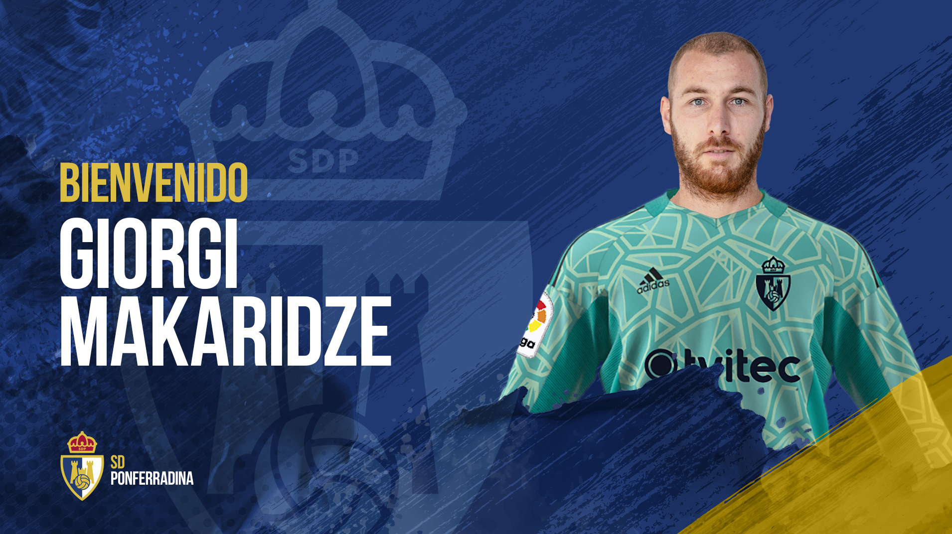 阿尔梅里亚门将神勇,帮助球队守住胜利了吗