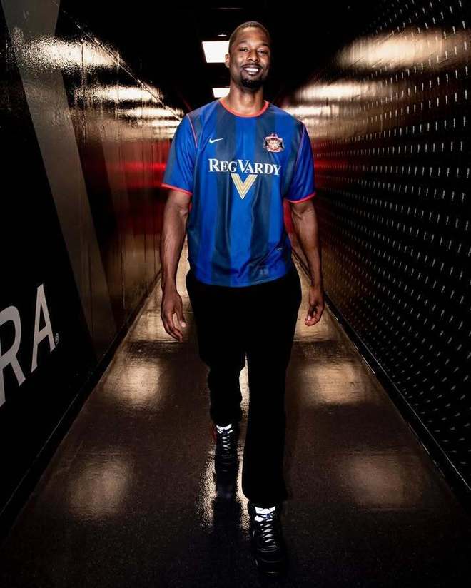 bet365平台-曼联主场擒下桑德兰,重振士气实现反弹了吗