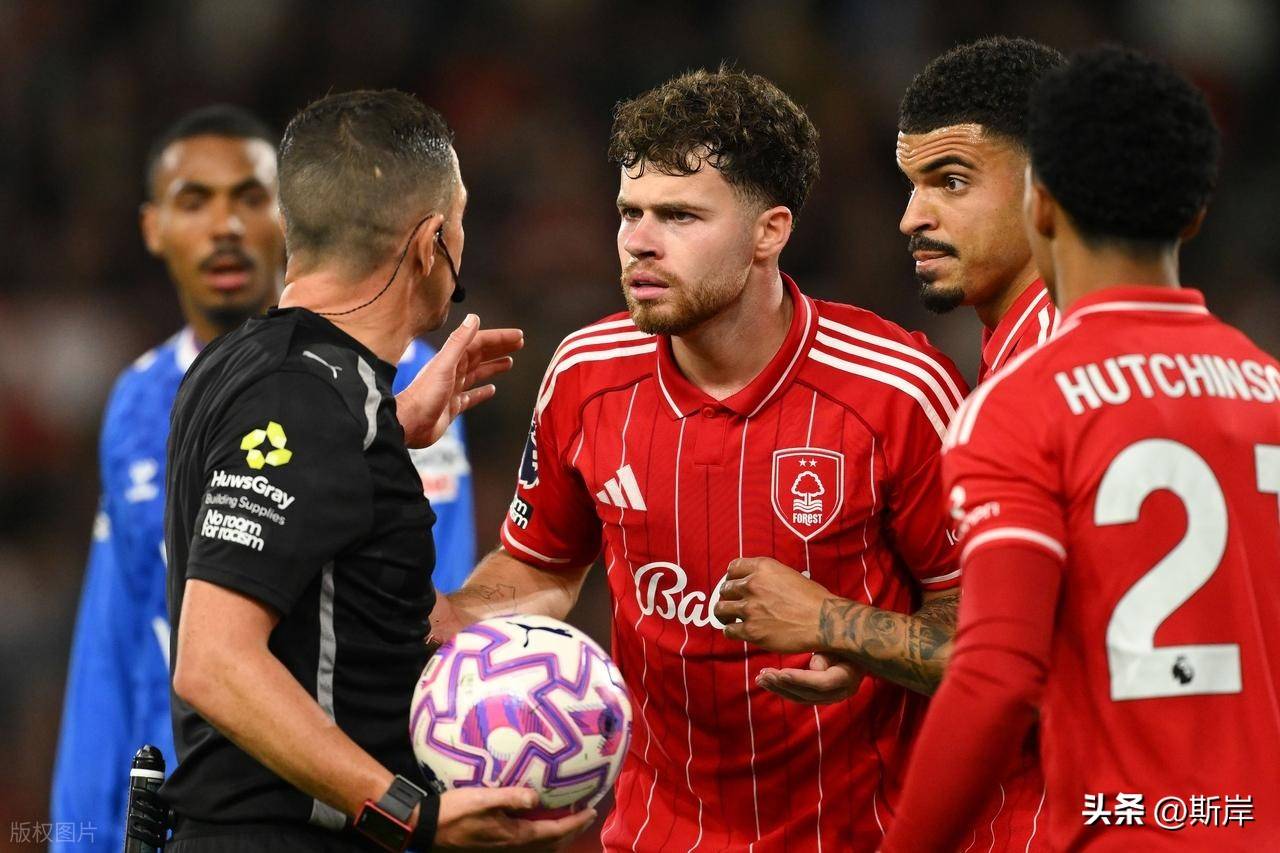 曼联主场擒下桑德兰,重振士气实现反弹了吗