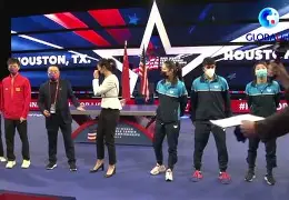 nba全明星赛休息多久