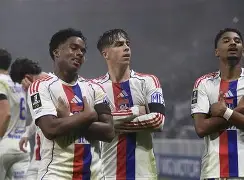 bet365线上投注-巴黎圣日耳曼法甲冠军