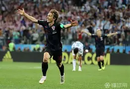 bet365投注-巴利亚多利德对毕巴