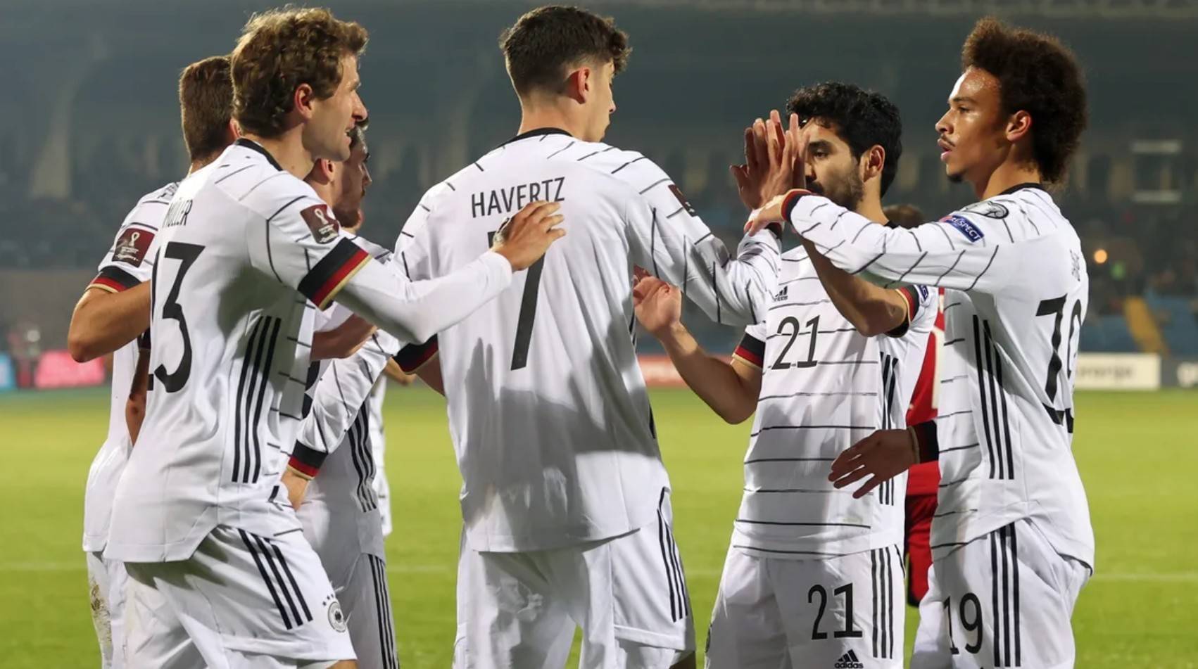 势态和态势的区别