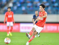 灰熊队队员名单最新