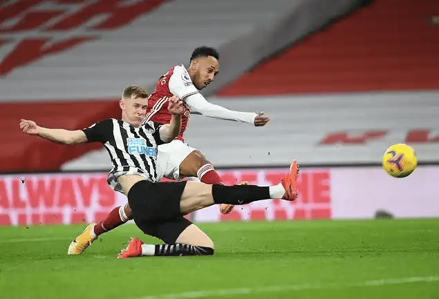 昂热又叫什么球队