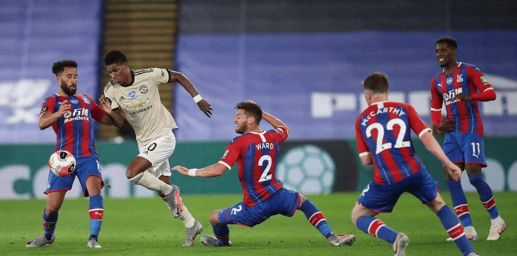 昂热又叫什么球队