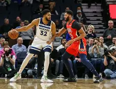 费城76人探花埃奇库姆定妆照出炉