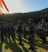 辽宁对山东今晚比赛直播