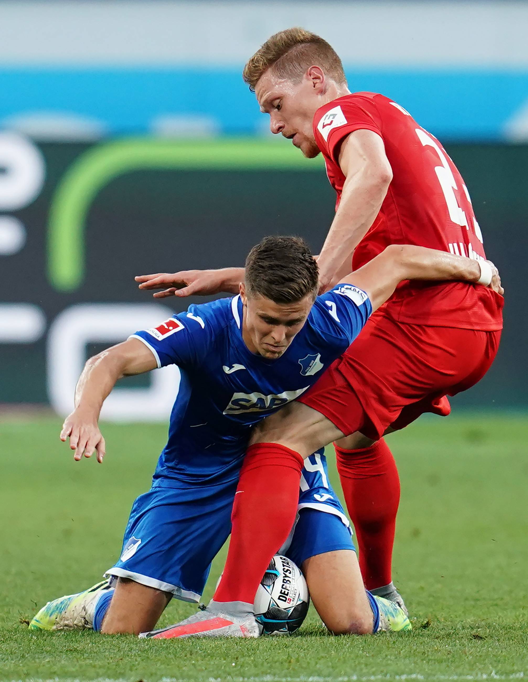 bet365投注-海登海姆vs莱比锡红牛