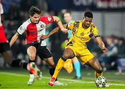 科尔多瓦中央sde足球俱乐部