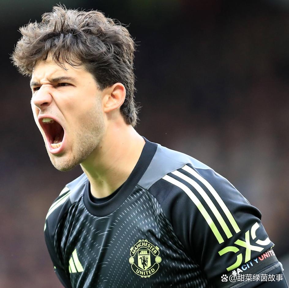 巴塞罗那球星受伤退出赛场,影响球队战术调整吗