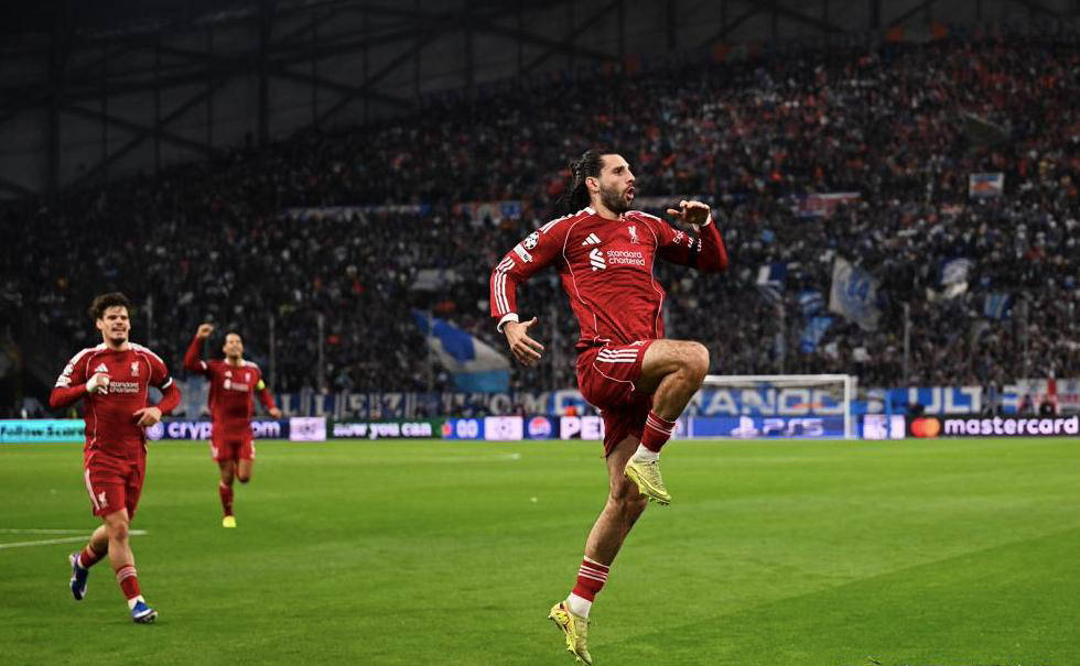 切尔西比赛直播