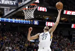 bet365平台-nba最佳防守球员最多的球员